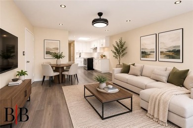 We are most pleased to introduce this amazing new construction - photo 5