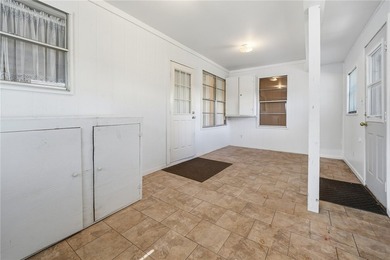HUGE PRICE REDUCTION! Priced for the market and ready for a - photo 35