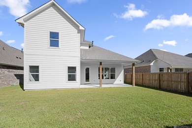 New build in St George between Bluebonnet and UClub! 5 bedrooms - photo 35