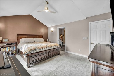 Are you wanting to reside in the great Apple Valley Association? - photo 35