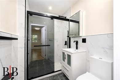 We are most pleased to introduce this amazing new construction - photo 6