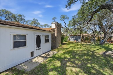 HUGE PRICE REDUCTION! Priced for the market and ready for a - photo 36