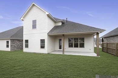 New build in St George between Bluebonnet and UClub! 5 bedrooms - photo 36