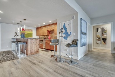 Stunning 5-bedroom, 3.5-bathroom home on prestigious Echo Bay - photo 36