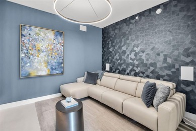 SALTAIRE'S BEST FLOOR PLAN DESGINED BY AN AWARD-WINNING DESIGN - photo 36