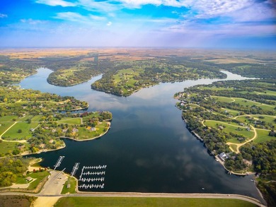Build your dream home on this beautiful 2.96 acre lot with - photo 6