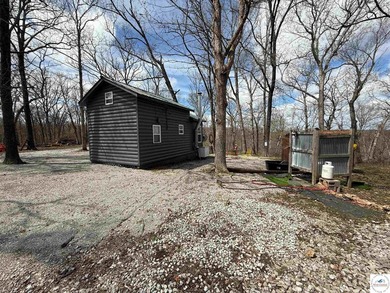 Discover your own slice of paradise with this stunning 54.9-acre - photo 6