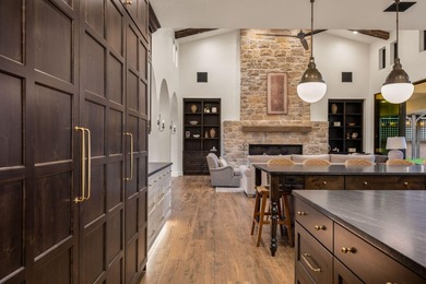 Introducing Playa Del Sommer, a stunning 2026 Parade Home built - photo 36