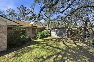 HUGE PRICE REDUCTION! Priced for the market and ready for a - photo 37