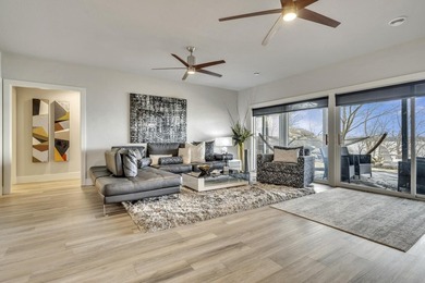 Stunning 5-bedroom, 3.5-bathroom home on prestigious Echo Bay - photo 37