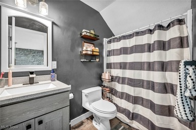 Are you wanting to reside in the great Apple Valley Association? - photo 37