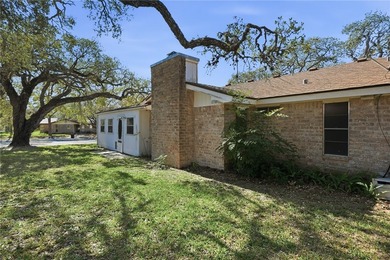 HUGE PRICE REDUCTION! Priced for the market and ready for a - photo 38