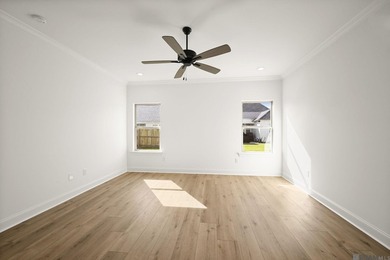 New build in St George between Bluebonnet and UClub! 5 bedrooms - photo 38