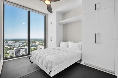 SALTAIRE'S BEST FLOOR PLAN DESGINED BY AN AWARD-WINNING DESIGN - photo 38