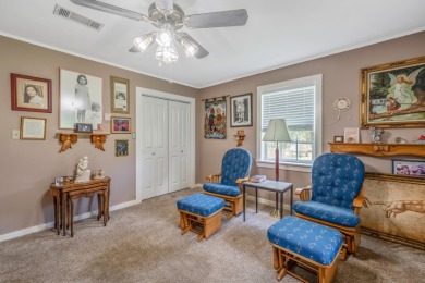 Gorgeous 4/2/2 Waterfront on Lake Jacksonville - photo 38