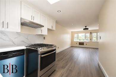 We are most pleased to introduce this amazing new construction - photo 9