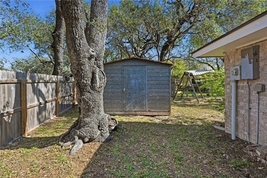 HUGE PRICE REDUCTION! Priced for the market and ready for a - photo 39
