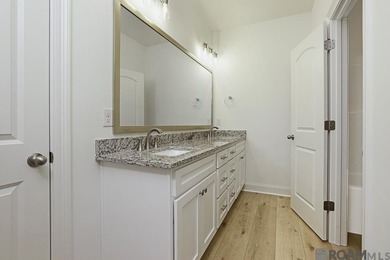 New build in St George between Bluebonnet and UClub! 5 bedrooms - photo 39