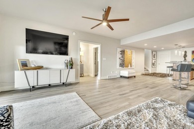 Stunning 5-bedroom, 3.5-bathroom home on prestigious Echo Bay - photo 39