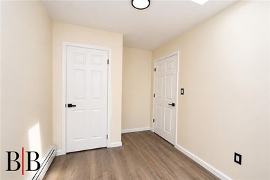 We are most pleased to introduce this amazing new construction - photo 10