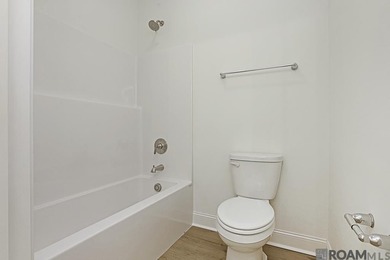 New build in St George between Bluebonnet and UClub! 5 bedrooms - photo 40