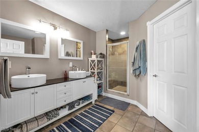 Are you wanting to reside in the great Apple Valley Association? - photo 40