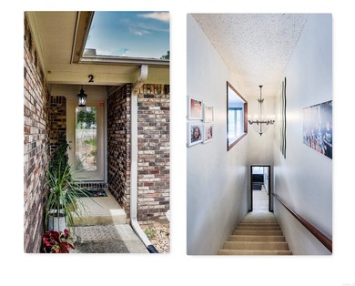 Welcome to this beautiful 4 bedroom 3 bath lakefront home just - photo 41