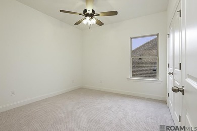 New build in St George between Bluebonnet and UClub! 5 bedrooms - photo 41