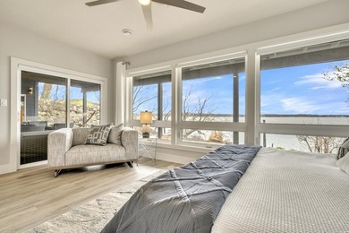 Stunning 5-bedroom, 3.5-bathroom home on prestigious Echo Bay - photo 41