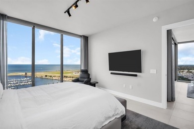 SALTAIRE'S BEST FLOOR PLAN DESGINED BY AN AWARD-WINNING DESIGN - photo 41