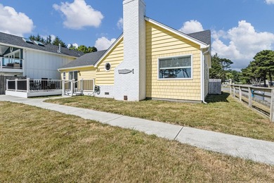 PEBBLE BEACH GEM - NEW ON THE MARKET! Discover your dream - photo 42