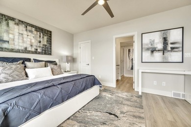 Stunning 5-bedroom, 3.5-bathroom home on prestigious Echo Bay - photo 42