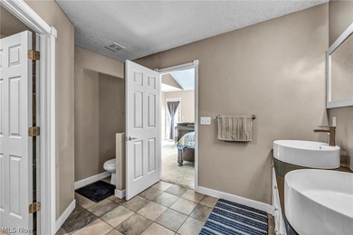 Are you wanting to reside in the great Apple Valley Association? - photo 42