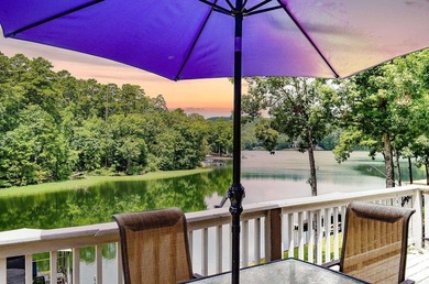 Welcome to this beautiful 4 bedroom 3 bath lakefront home just - photo 43