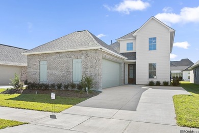 New build in St George between Bluebonnet and UClub! 5 bedrooms - photo 43