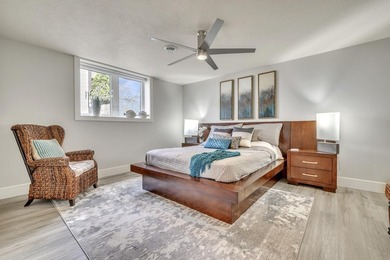 Stunning 5-bedroom, 3.5-bathroom home on prestigious Echo Bay - photo 43
