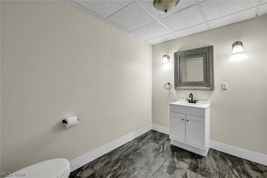 Are you wanting to reside in the great Apple Valley Association? - photo 43