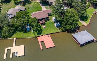Gorgeous 4/2/2 Waterfront on Lake Jacksonville - photo 5