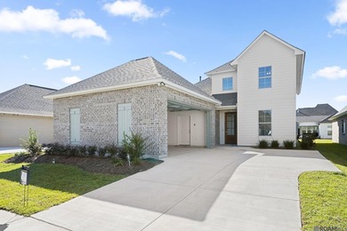 New build in St George between Bluebonnet and UClub! 5 bedrooms - photo 44