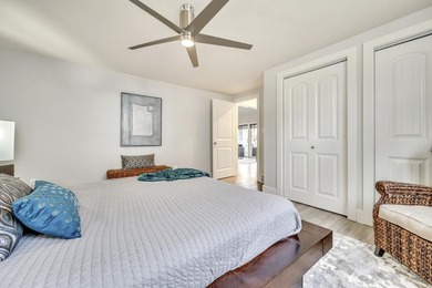 Stunning 5-bedroom, 3.5-bathroom home on prestigious Echo Bay - photo 44