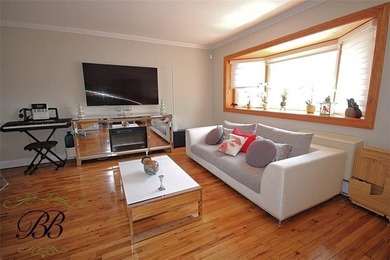 LIVE YOUR DREAM... in this 2 family semi detached home offering - photo 5