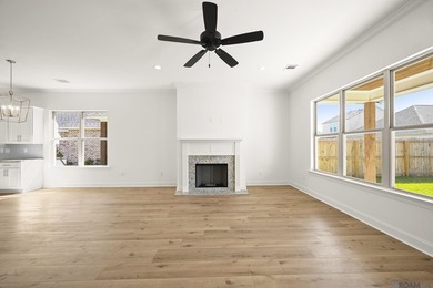 New build in St George between Bluebonnet and UClub! 5 bedrooms - photo 45
