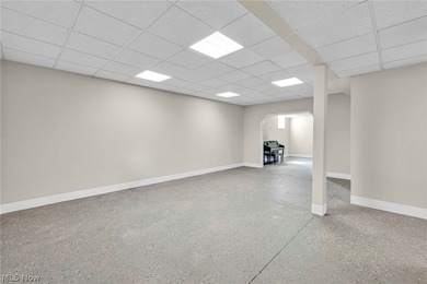 Are you wanting to reside in the great Apple Valley Association? - photo 45