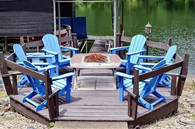 Welcome to this beautiful 4 bedroom 3 bath lakefront home just - photo 46