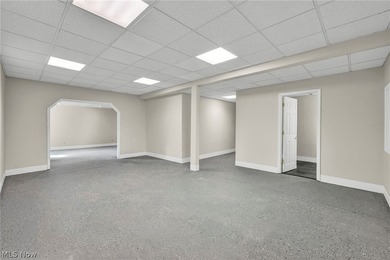 Are you wanting to reside in the great Apple Valley Association? - photo 46