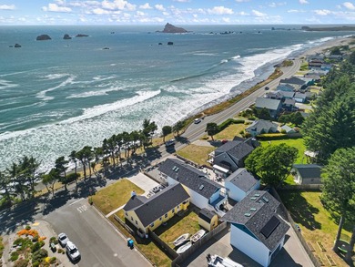 PEBBLE BEACH GEM - NEW ON THE MARKET! Discover your dream - photo 47