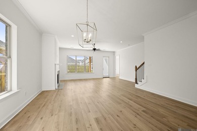 New build in St George between Bluebonnet and UClub! 5 bedrooms - photo 47
