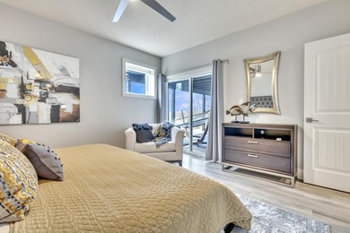 Stunning 5-bedroom, 3.5-bathroom home on prestigious Echo Bay - photo 47