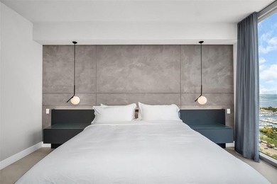 SALTAIRE'S BEST FLOOR PLAN DESGINED BY AN AWARD-WINNING DESIGN - photo 47