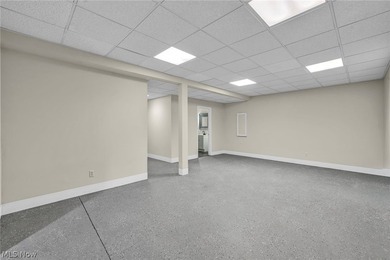 Are you wanting to reside in the great Apple Valley Association? - photo 47